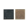 Replacement For iPhone 7 7 Plus BBPMU_RF BASEBAND PMIC Power IC Chip PMB6826 6826 Original
