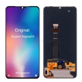 Replacement AMOLED Display Touch Screen for Xiaomi Mi 9 Mi9 M1902F1G