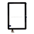 Replacement For Amazon Kindle Fire HD8 HD 8 10th Gen 2020 K72LL4 Touch Screen Digitizer