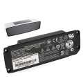 Replacement Battery 061384 063404 061385 061386 063287 For BOSE SoundLink Mini I One Bluetooth Speaker