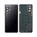 Replacement For Huawei P30 PRO Rear Glass Battery Back Cover Replacement With Lens OEM