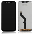 Replacement For Motorola Moto G7 Play XT1952 LCD Display Touch Screen Assembly
