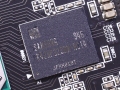 K4ZAF3258M-HC14 K4ZAF325BMHC14 K4ZAF325BM-HC14 FBGA180 2G Memory IC Chips Original