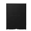 Replacement For iPad 10.2 inch 7th 8th 9th Gen LCD Screen Display