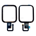 Replacement For Apple Watch Series 6 40mm 44mm Touch Screen Digitizer Original