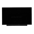 Replacement For Lenovo Thinkpad T490 T495 T490s P43s LCD Screen FHD IPS Touch Display 01YN152 01YN151 01YN150 02HL713