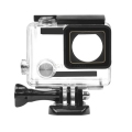 For GoPro Hero 3+ 4 Underwater Waterproof Case Cover Camera Protective Housing Mount