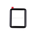 Replacement For Apple Watch Series 2 3 38mm 42mm Front Glass Lens