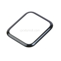 Replacement For Apple Watch Series 5 40mm 44mm Front Screen Glass Lens
