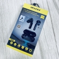 AWEI T10C TWS Wireless Bluetooth Earphone Headphones