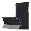 For Lenovo Tab M8 8.0 TB-8705F Smart Cover Leather Tablet Case Slim Magnetic Stand Cases