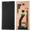 Replacement For Samsung Galaxy Note 10 Plus N975 N975F LCD Screen Digitizer Assembly Original