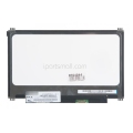 NT116WHM-N23 NT116WHM N23 LED Screen 11.6" 1366X768 30Pin Glossy LCD Display Replacement