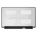 NV133FHM-N61 NV133FHM N61 NV133FHM-N54 LP133WF4 SPB1 SPA1 Laptop LCD Screen 30Pin 1920*1080