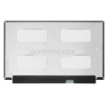 NV133FHM-N61 NV133FHM N61 NV133FHM-N54 LP133WF4 SPB1 SPA1 Laptop LCD Screen 30Pin 1920*1080