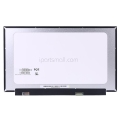 N156BGA-EA3 NT156WHM-N44 V8.0 NT156WHM N44 1366X768 30Pin 15.6" LCD Screen Replacement