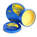 MECHANIC MCN UV80 UV50 Highly Synthetic Halogen-Free No Clean BGA Solder Paste Electric Soldering Iron Welding Fluxes