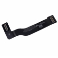 For MacBook Air 13" A1466 IO Board Flex Cable 821-1477-A (Mid 2012)