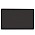 Replacement For Samsung Galaxy Tab A7 10.4 SM-T500 SM-T505 T500 T505 LCD Display Touch Screen Assembly Black