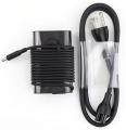 45W AC Power Charger Fit for Dell Inspiron 15 3551 3552 Laptop Power Supply Adapter Cord OEM