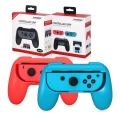 For Nintendo Switch Joy-con Controller Grip Game Accessories