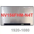 LP156WFC-SPM1 LP156WFC SPM1 NV156FHM-N4T NV156FHM-N4N NV156FHM-N4H NV156FHM-N52 NV156FHM-N4L FOR HP Envy X360 LCD Screen Display