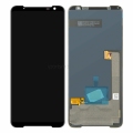 Replacement For ASUS ROG 3 Gaming Phone 3 Phone3 ROG3 ZS661KS ZS661KL I003DD LCD Display Touch Screen Assembly Original