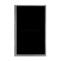 Replacement For Samsung Galaxy Tab 3 T113 T110 T111 T116 T114 LCD Display Screen Panel