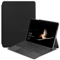 For New Microsoft Surface Go 2 Flip Stand Protective Coque Cover Tablet Protective Shell Funda For Surface Go 10'' Case