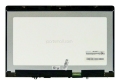 Replacement For Lenovo IDEAPAD 710S PLUS-13ISK 80W3 13.3 1920x1080 LCD SCREEN Display Assembly Non-Touch