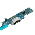 Replacement For Samsung Galaxy Tab A SM-T380 T385 T380 USB Charger Board Socket Dock Connector Charging Flex Replacement