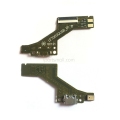 Replacement For Lenovo PHAB PB1-750N 750M LF7002Q USB Charger Board Socket Dock Connector Charging Flex Replacement