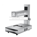 M-Triangel Mi One Laser Separating Machine Intelligent Laser Engraving Machine For IPhone12 11 X Back Glass LCD Frame Cutting Machine