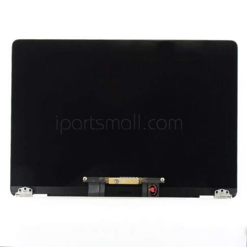Replacement For MacBook Air 13 M1 2020 A2337 Full LCD Screen