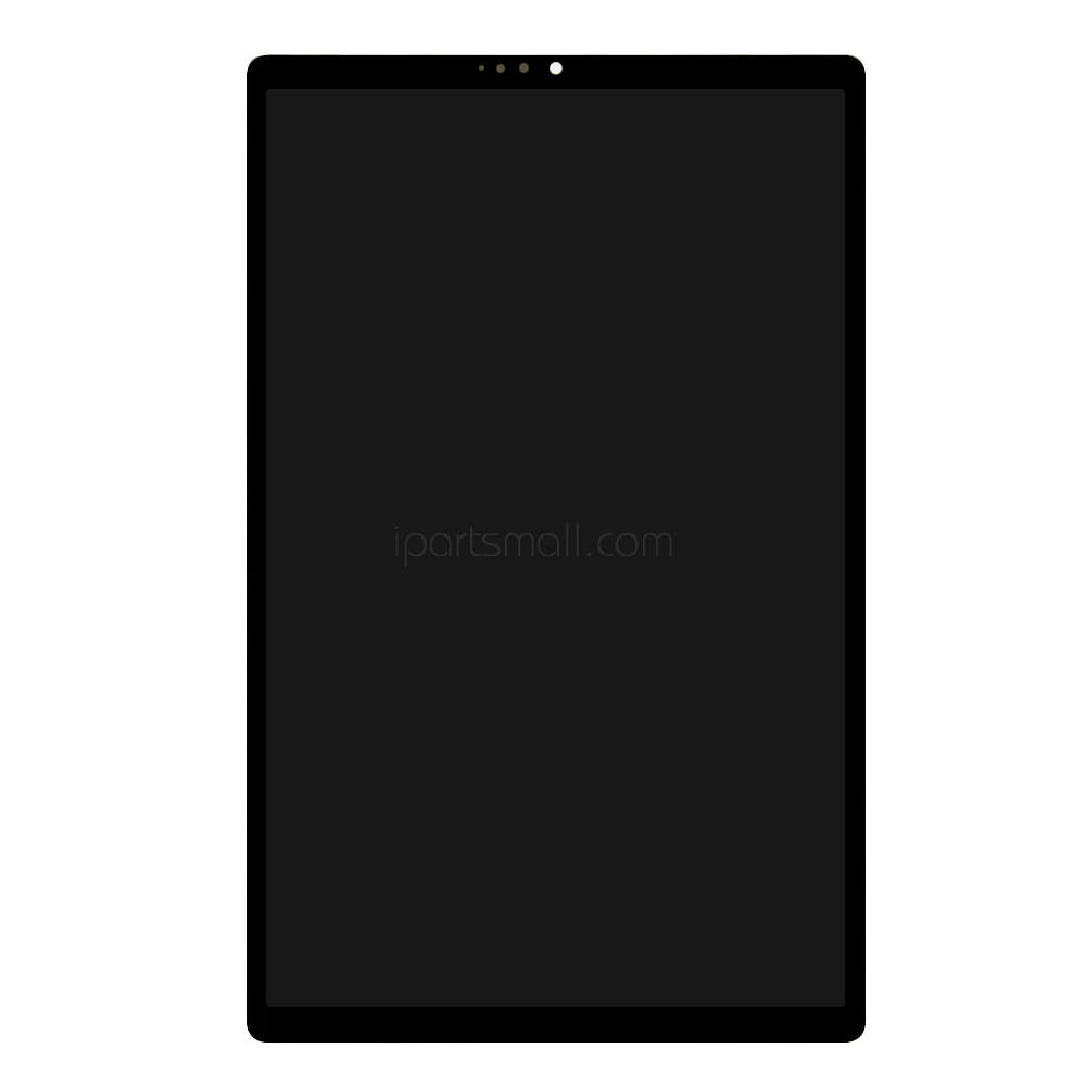 10.3'' LCD Screen For Tab M10 Plus X606 TB-X606F TB-X606X TB-X606 LCD  Display Panel Touch Screen Digitizer full Assembly(black) 