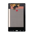 Replacement For Samsung GALAXY Tab S 8.4 T700 T705 LCD Display Touch Screen Digitizer Assembly Original