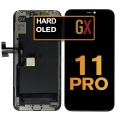 Replacement For iPhone 11 Pro LCD Screen Assembly GX Hard OLED