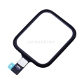 Replacement For Apple Watch Series SE 40mm 44mm Touch Screen Digitizer