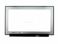 B140XTN07.2 Laptop LCD Screen Display Panel 1366*768 EDP 30 Pin for HP Pavilion X360 