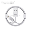 Qianli iDFU Cable Restore Easy Line Quick Enter Recovery Mode Automatically Device Battery Charger Data Cable Adapter