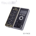 Qianli ID Face Dot Projector for iPhone 12 11 11Promax 11pro XS XSMAX X Face ID Fix Programmer Repair Tool Set