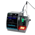 SUGON T36 SMD Soldering Station Welding Platform