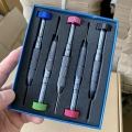 Ankles Pro12 Screwdriver Set 5PC/Set