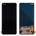 Replacement For OnePlus Nord One Plus 8Z AC2001 AC2003 OnePlus 8 NORD 5G LCD Display Touch Screen Assembly Original Amoled 