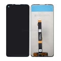 Replacement for Moto G9 Power XT2091 XT2091-3 LCD Display Touch Screen Assembly
