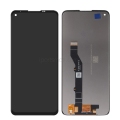 Replacement for Moto G9 Plus 2020 XT2087-1 LCD Display Touch Screen Assembly