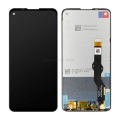 Replacement For Moto G Stylus 2020 XT2043 XT2043-4 LCD Display Touch Screen Assembly