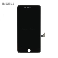 Replacement For iPhone 7 LCD Screen Assembly INCELL