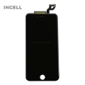 Replacement For iPhone 6S Plus LCD Screen Assembly INCELL