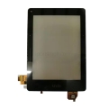 Replacement For Amazon Kindle Voyage ED060TC1 300ppi LCD Display Touch Screen Assembly